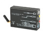 Датчики давления в шинах Blackview TPMS X6 внутренние