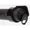 BlackVue DR500 HD Light