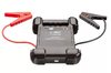 Пусковое устройство Carku E-Power-40B
