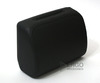 ERGO ER9HD black