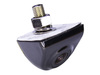 Pleervox PLV-CAM-CZ