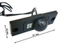 Pleervox PLV-CAM-JP