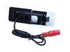 Камера заднего вида Pleervox PLV-CAM-KI07 для KIA Optima, Magentis
