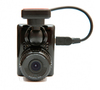Cansonic CDV-800 GPS