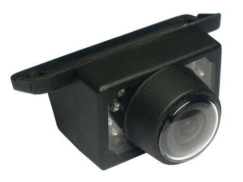 Pleervox PLV-CAM-170CV3