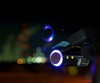 BlackVue DR400G-HD II Season 2