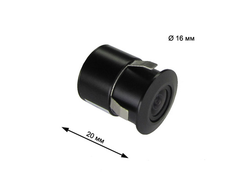 Pleervox PLV-CAM-E