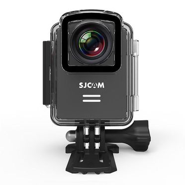 Экшн-камера SJCAM M20