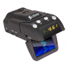 Subini GR-H9+STR видеорегистратор с антирадаром 