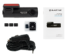 Видеорегистратор BlackVue DR590-1СH