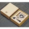 Xiaomi Waterproof Case for YI Action Camera