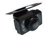 Pleervox PLV-CAM-170CV2