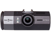 Видеорегистратор Street Storm CVR-N9220-G