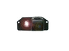 Камера заднего вида Pleervox PLV-CAM-MIT02 для Mitsubishi Lancer универсал (2001-2006), Outlander (2001-2007)