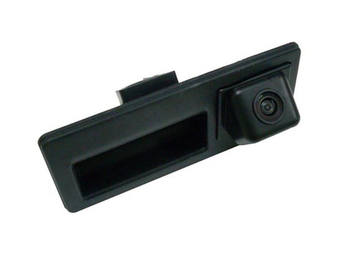 Камера заднего вида Pleervox PLV-CAM-VWG02