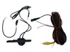 Pleervox PLV-CAM-JP