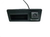 Камера заднего вида Pleervox PLV-CAM-VWG02