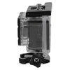 Экшн-камера SJCAM SJ5000 Plus