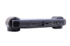 CanSonic FDV-700 GPS