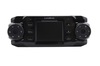 CanSonic FDV-700 GPS
