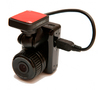 Cansonic CDV-800 GPS