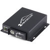 Видеорегистратор Carsimle CM-MDVR2302HD