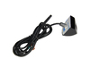 Pleervox PLV-CAM-B