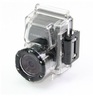 Cansonic MDV-888