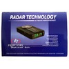 Radartech Pilot 31 RS разнесенный антирадар