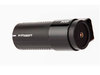 Видеорегистратор с двумя камерами BlackVue DR530W-2CH 