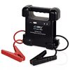 Пусковое устройство Carku E-Power-40B
