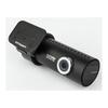 BlackVue DR500 HD Light