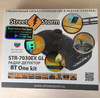 Радар-детектор SreetStorm STR-7030EX GL BT One Kit