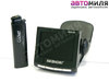 Akenori Drivecam 1080 PRO