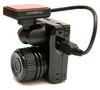 Cansonic CDV-800 GPS