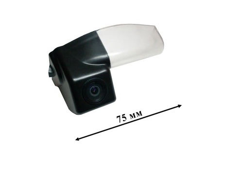 Pleervox PLV-CAM-MZ2