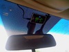 Датчики давления в шинах Carax TPMS CRX-1010 внутренние