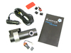 Blackvue DR500GW HD WIFI