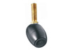Pleervox PLV-CAM-MIC01