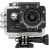 Экшн-камера SJCAM SJ5000x Elite