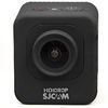 Экшн-камера SJCAM M10