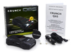 Crunch Q65