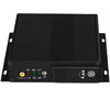Видеорегистратор Carsimle CM-M6408 2SD