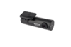 Видеорегистратор BlackVue DR590-1СH