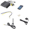 Видеорегистратор Carsimle CM-MR8415GL