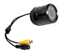 Pleervox PLV-CAM-92