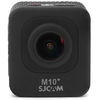 Экшн-камера SJCAM M10 Plus Wi-Fi