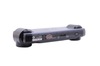 CanSonic FDV-700 GPS