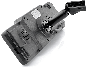 Arena Pro 8500