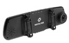 Neoline G-tech X-20 зеркало регистратор с двумя камерами